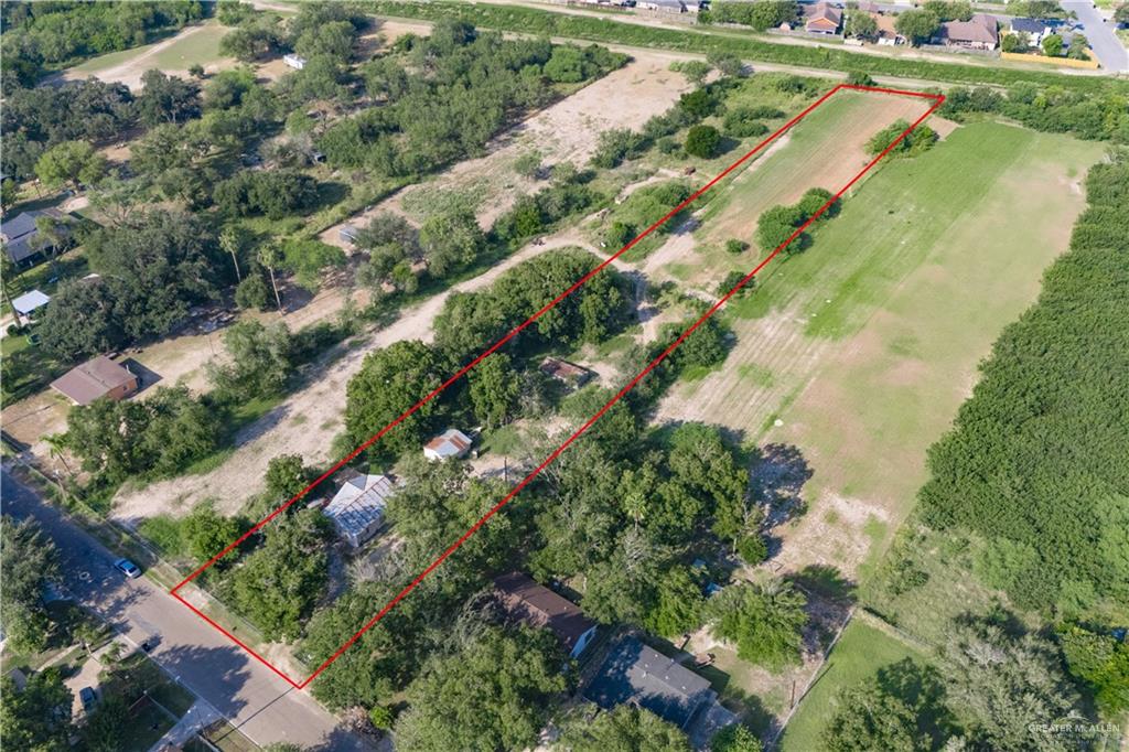 Photo 4 of 1222 Tio Avenue