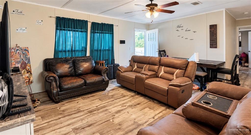 Photo 2 of 1320 Logan Drive