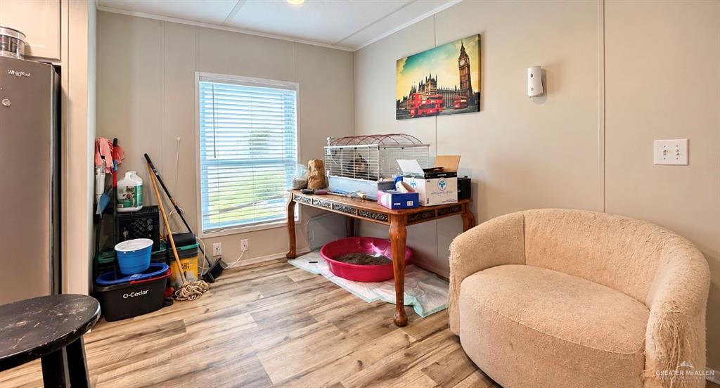 Photo 5 of 1320 Logan Drive