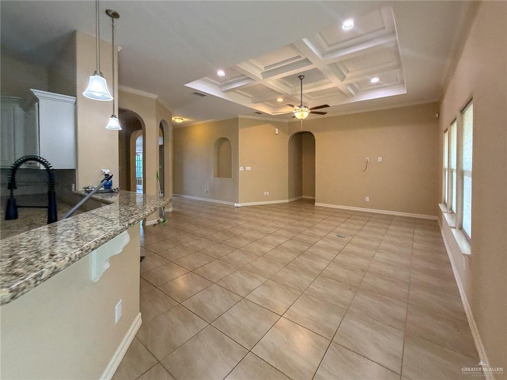 Photo 5 of 1709 Stanford Avenue