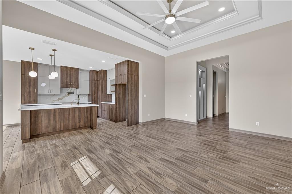 Photo 5 of 4217 Burr Drive