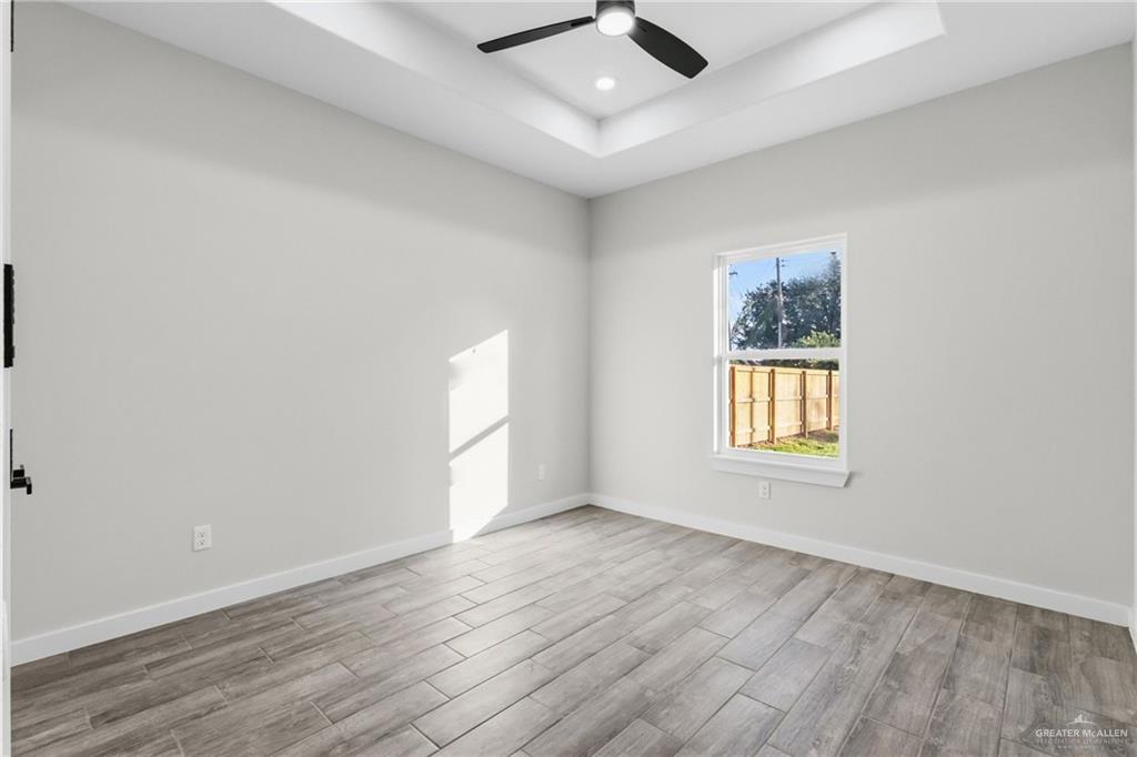 Photo 10 of 312 10th Street