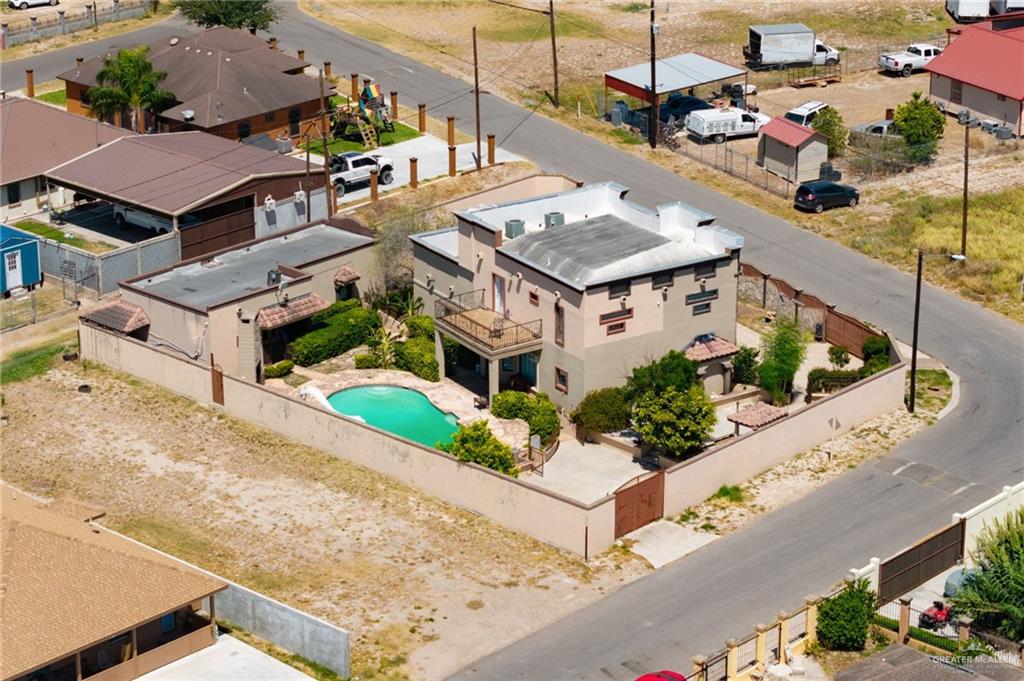 Photo 23 of 682 Alto Bonito Street
