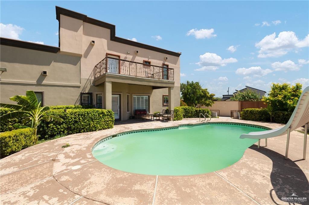Photo 37 of 682 Alto Bonito Street