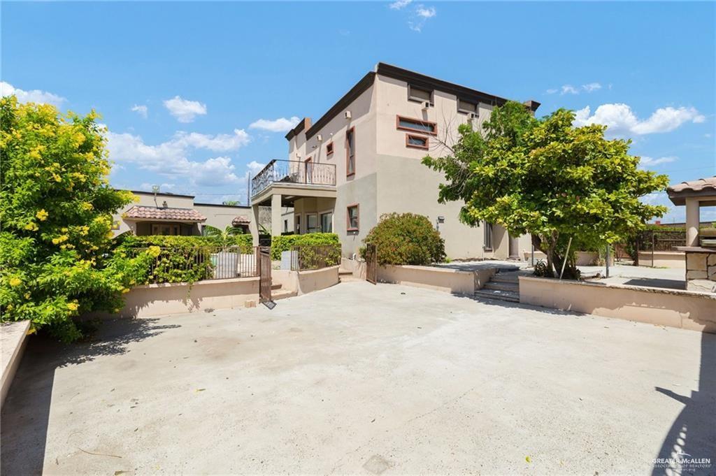 Photo 38 of 682 Alto Bonito Street