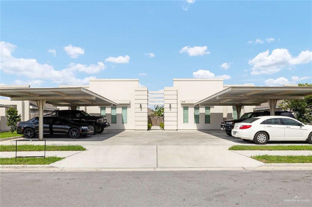 Photo 2 of 1404 Alta Vista Avenue #3