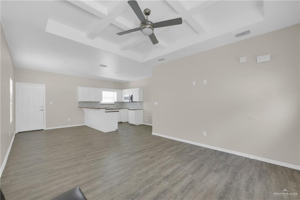 Photo 20 of 3613 Whitewing Avenue