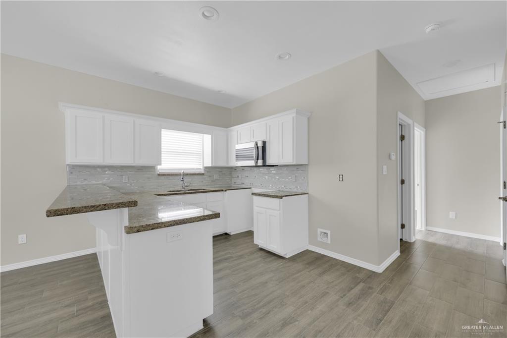 Photo 23 of 3613 Whitewing Avenue