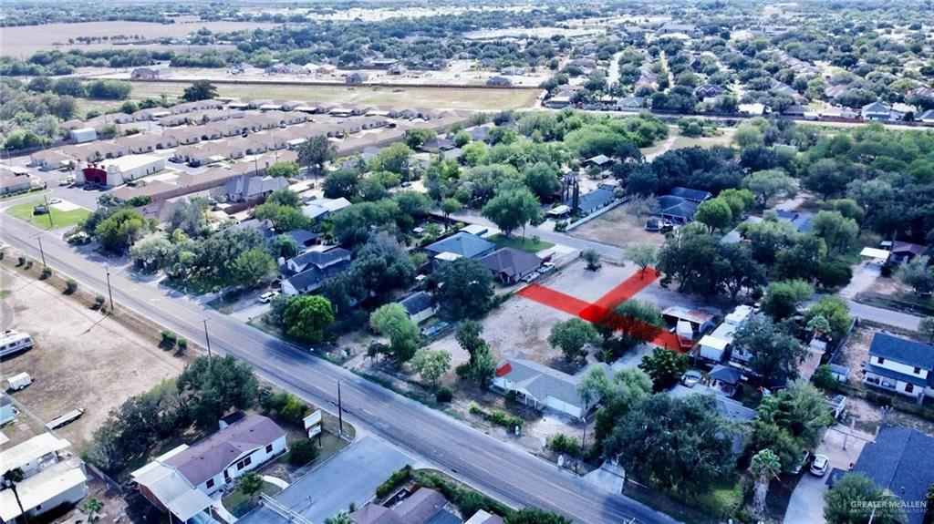 Photo 3 of 1327 Tio Avenue