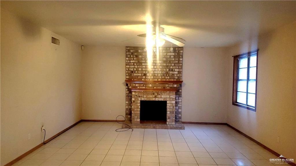 Photo 33 of 264490 Tamm Lane