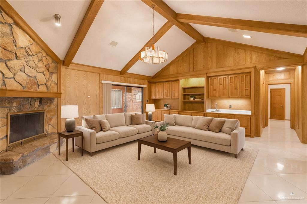 Photo 7 of 305 Cardinal Avenue