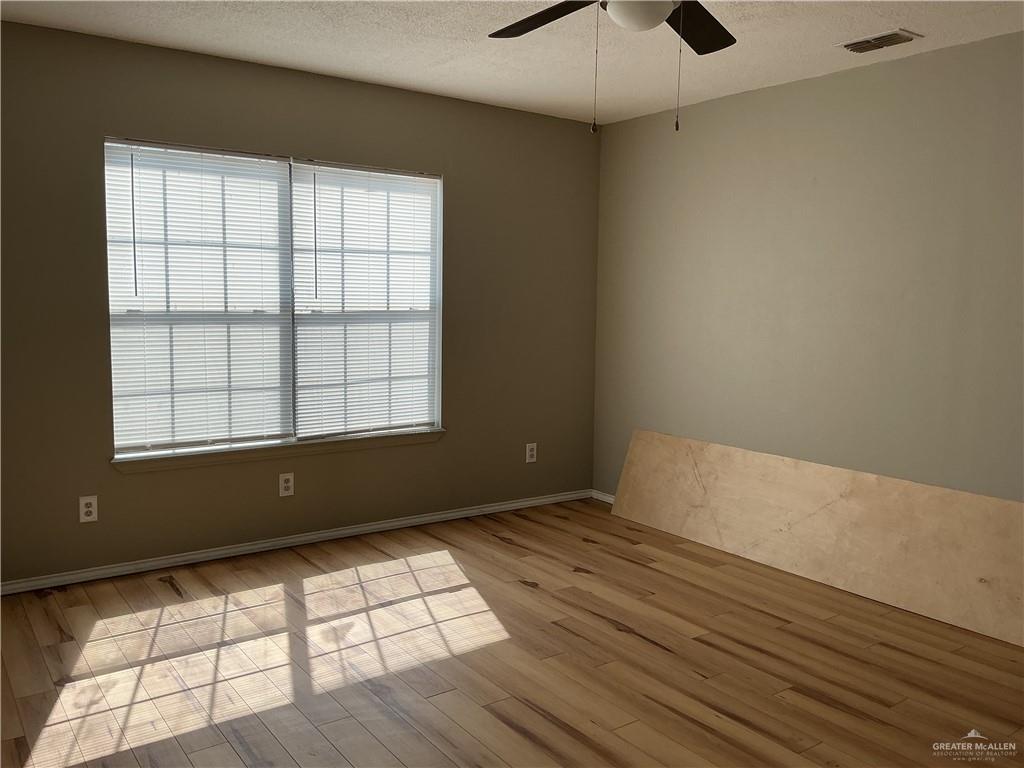 Photo 2 of 210 Stubbs Street