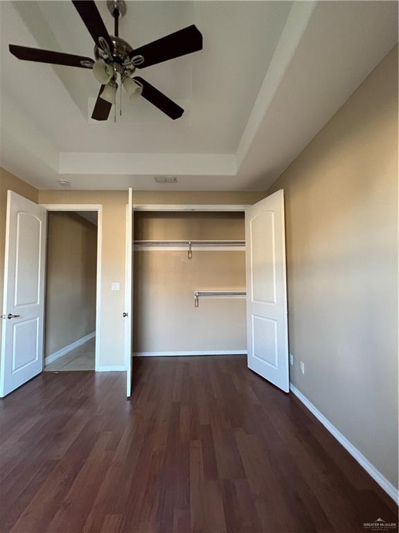 Photo 13 of 304 Mockingbird Avenue