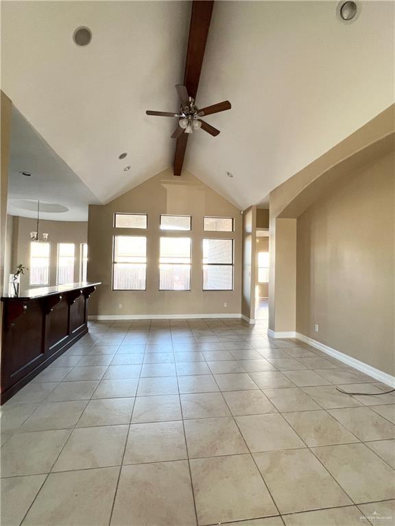 Photo 16 of 304 Mockingbird Avenue