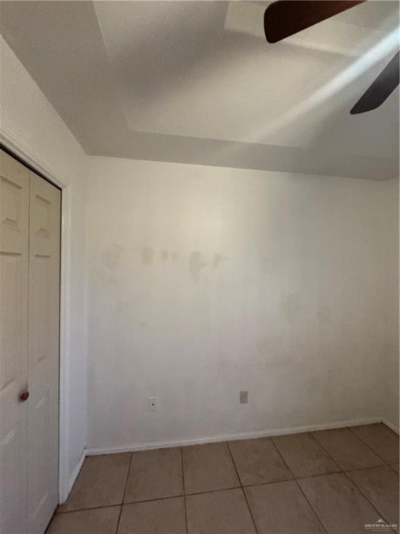 Photo 6 of 1723 Azalea Street