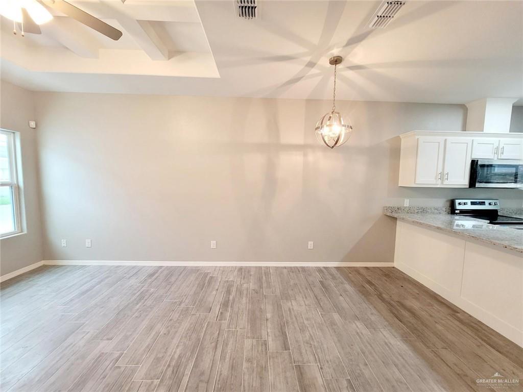 Photo 7 of 1904 Davenport Street #2