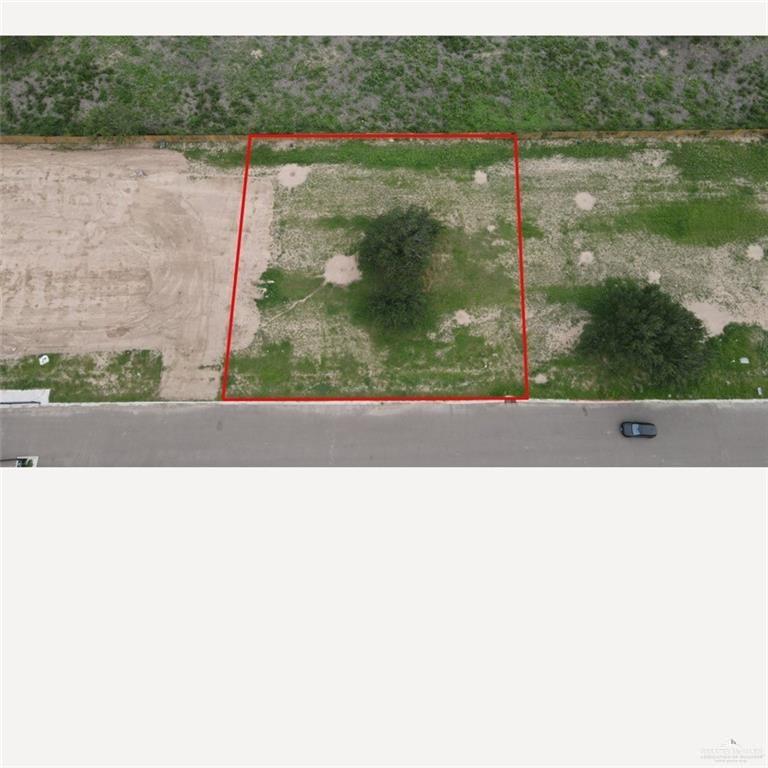 Photo 4 of 800 Sadie Street
