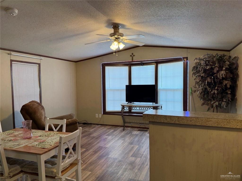 Photo 4 of 1611 Orange Street