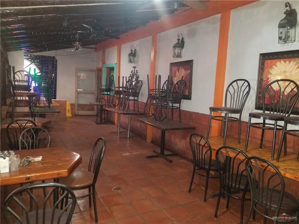 Photo 12 of 1100 Houston Avenue