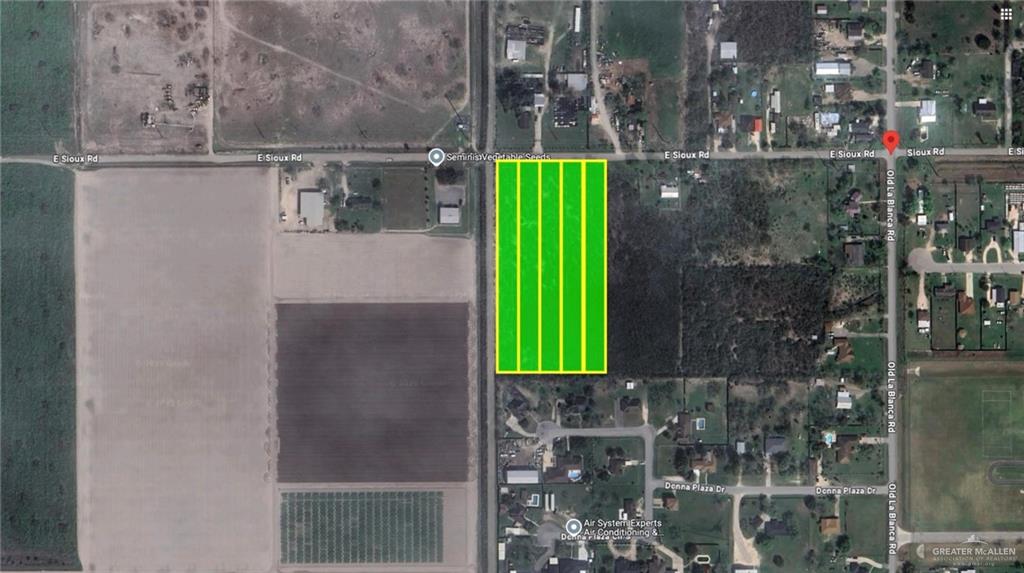 Photo 3 of TBD-lt1 Sioux Road