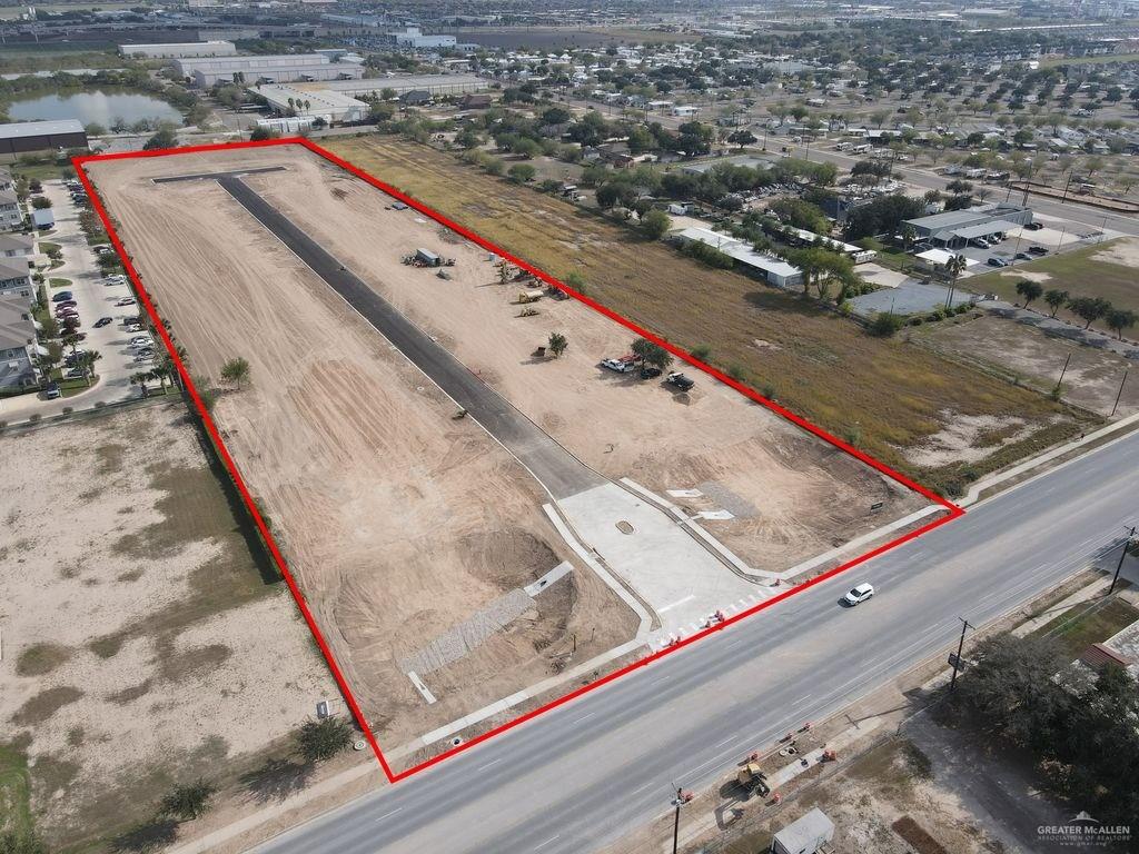Photo 2 of LOT 25 Viya Street