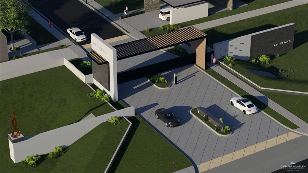 Photo 6 of LOT 25 Viya Street