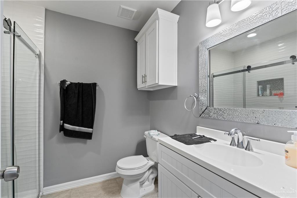 Photo 9 of 1030 Jesse Street