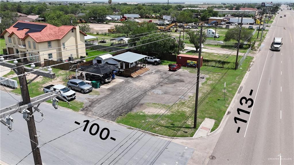 Photo 3 of 100 Puebla Drive