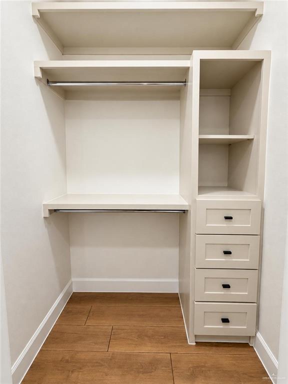 Photo 15 of 1914 Turtle Dove Circle
