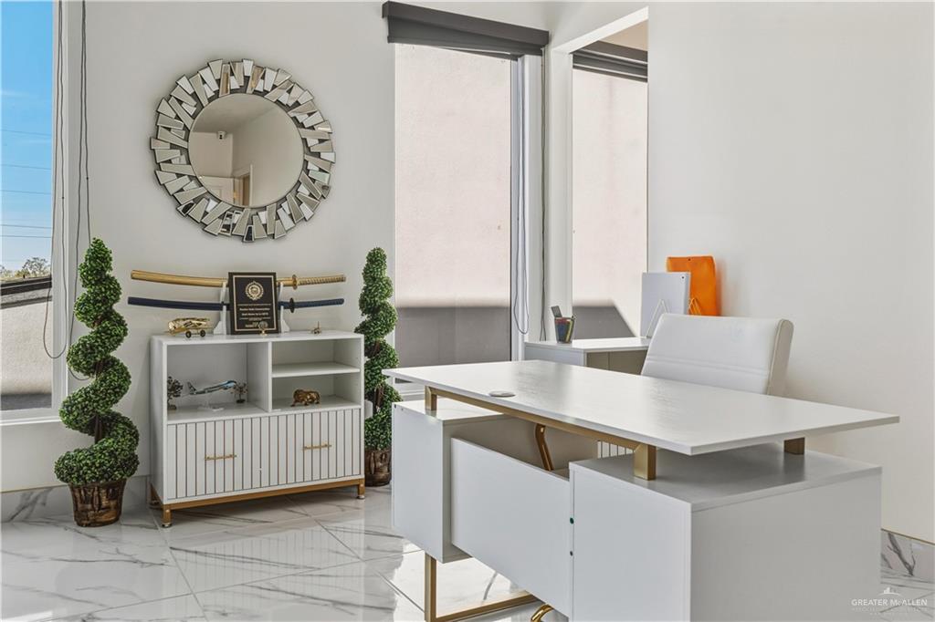 Photo 11 of 4414 Raul Longoria Road #7 (Ste# E)