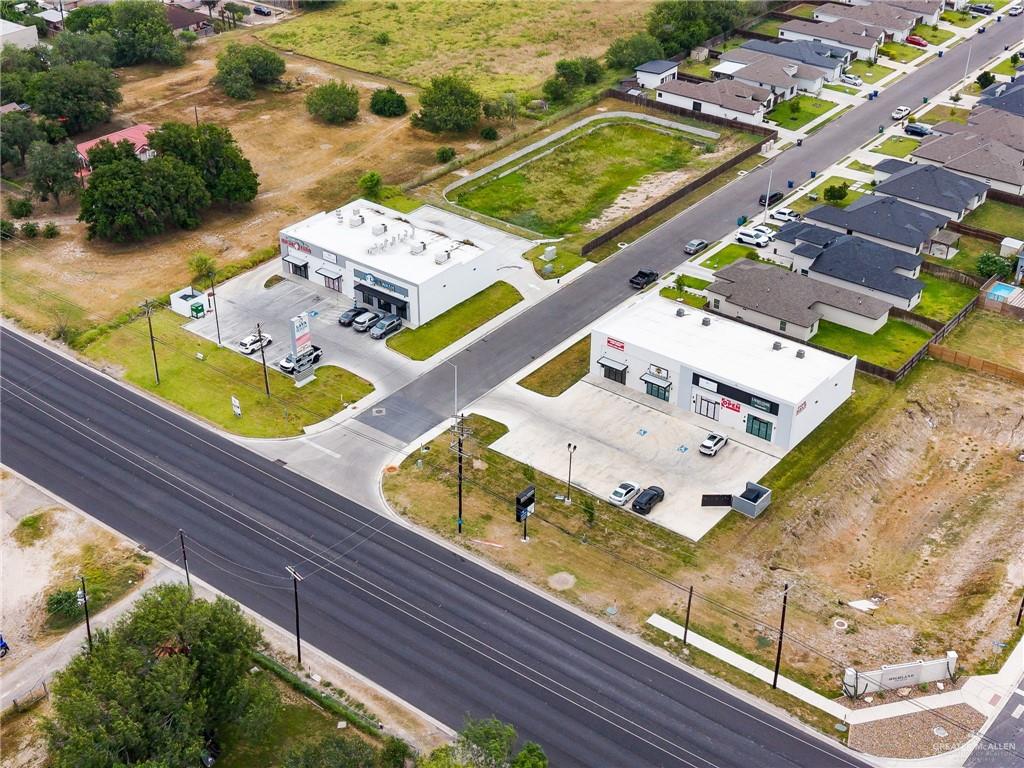 Photo 13 of 4522 Raul Longoria Road