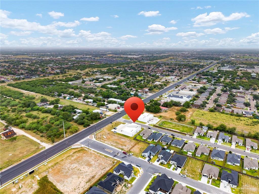 Photo 15 of 4522 Raul Longoria Road