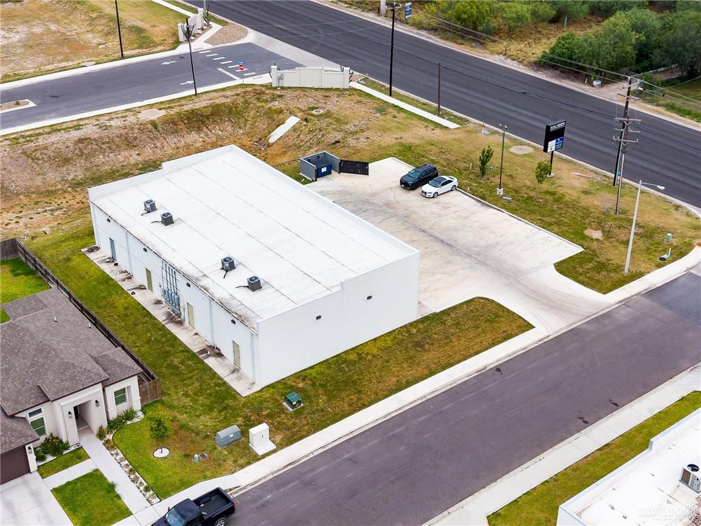 Photo 18 of 4522 Raul Longoria Road