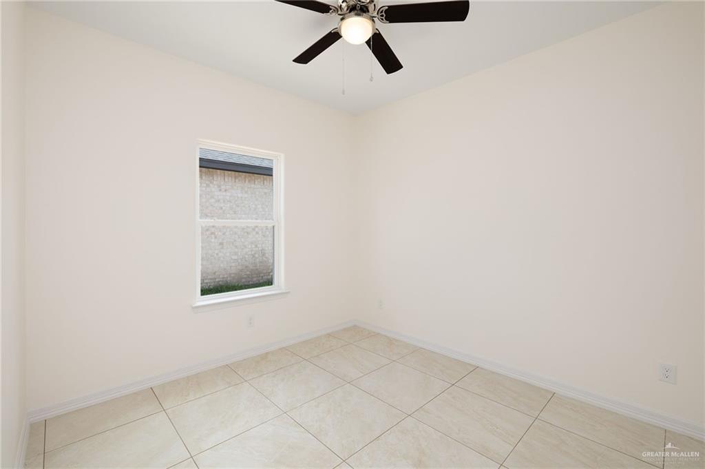 Photo 9 of 18010 Green Jay Drive