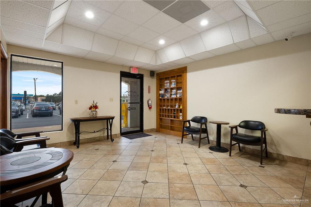 Photo 4 of 208 Nolana Avenue #D