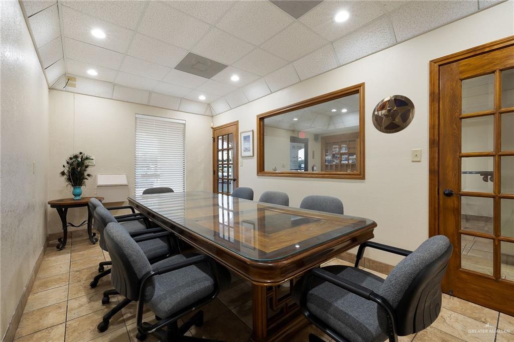 Photo 7 of 208 Nolana Avenue #D