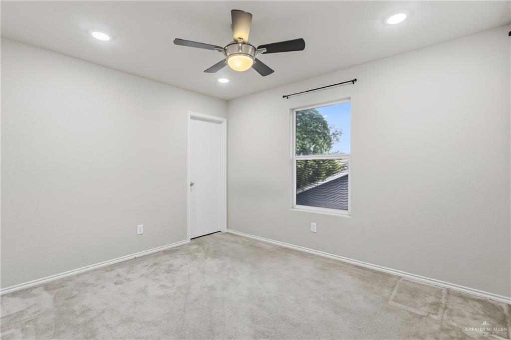 Photo 15 of 10712 30th Street