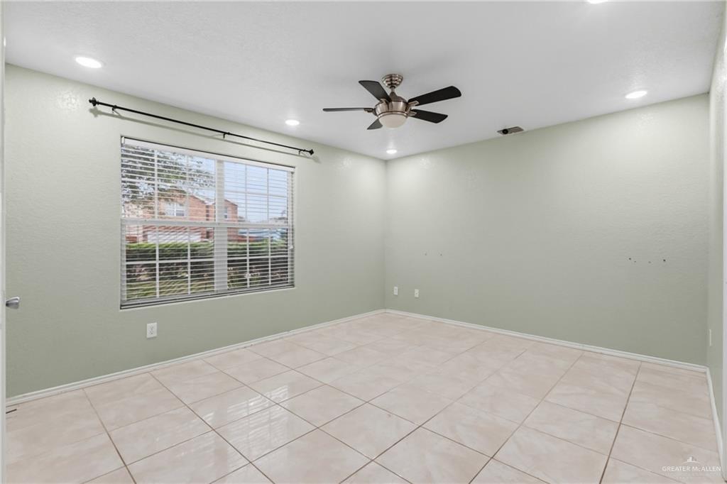 Photo 7 of 10712 30th Street