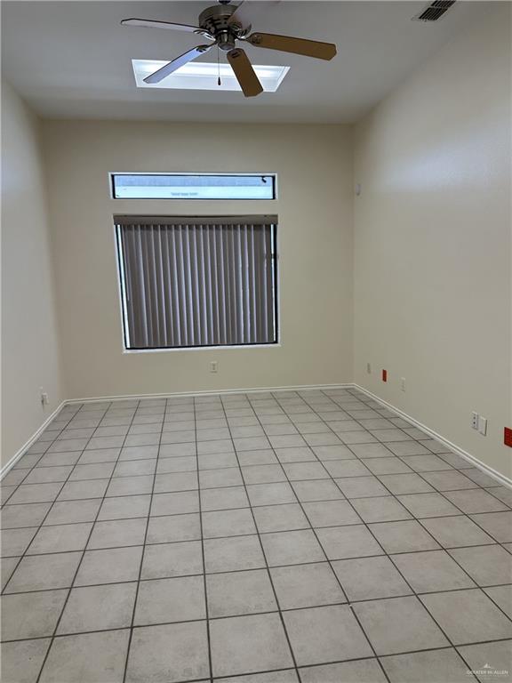 Photo 3 of 1939 Owassa Road