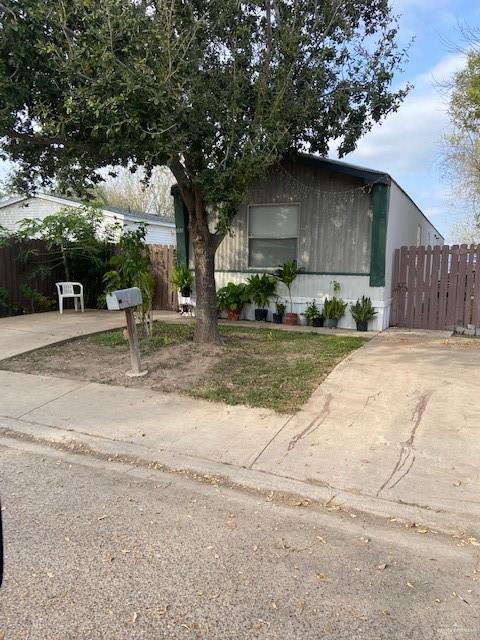 Photo 1 of 312 Pino Street, San Juan