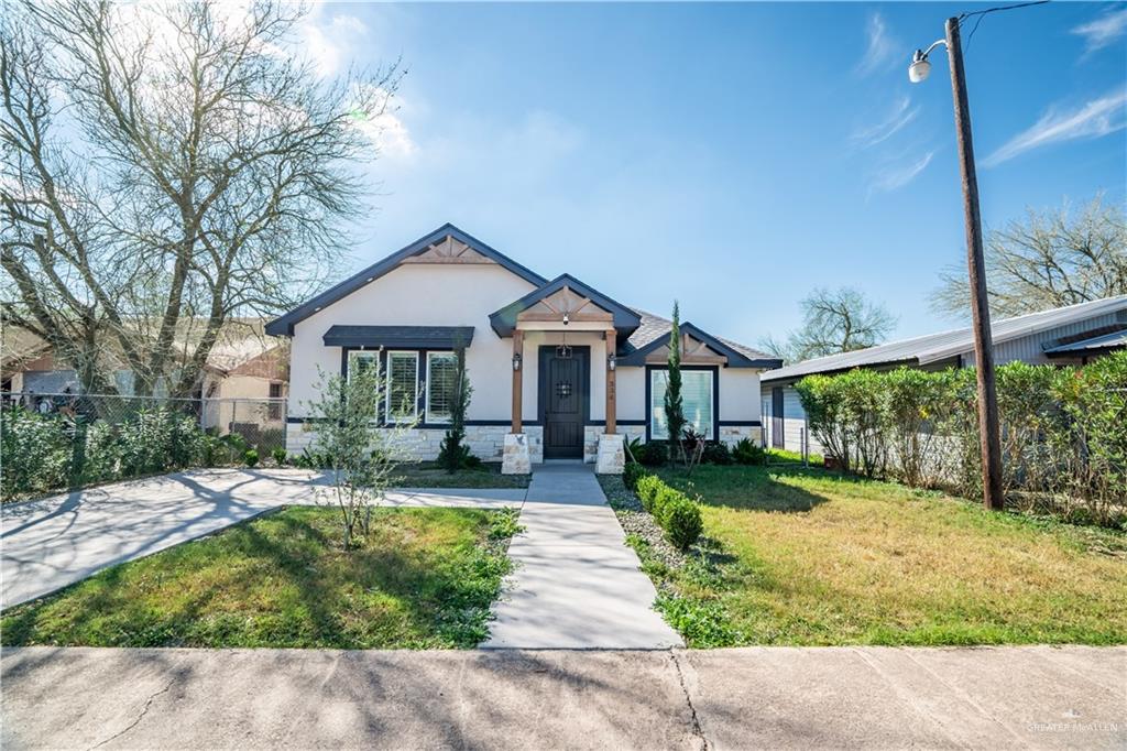 Photo 4 of 334 Ciro Caceres Avenue