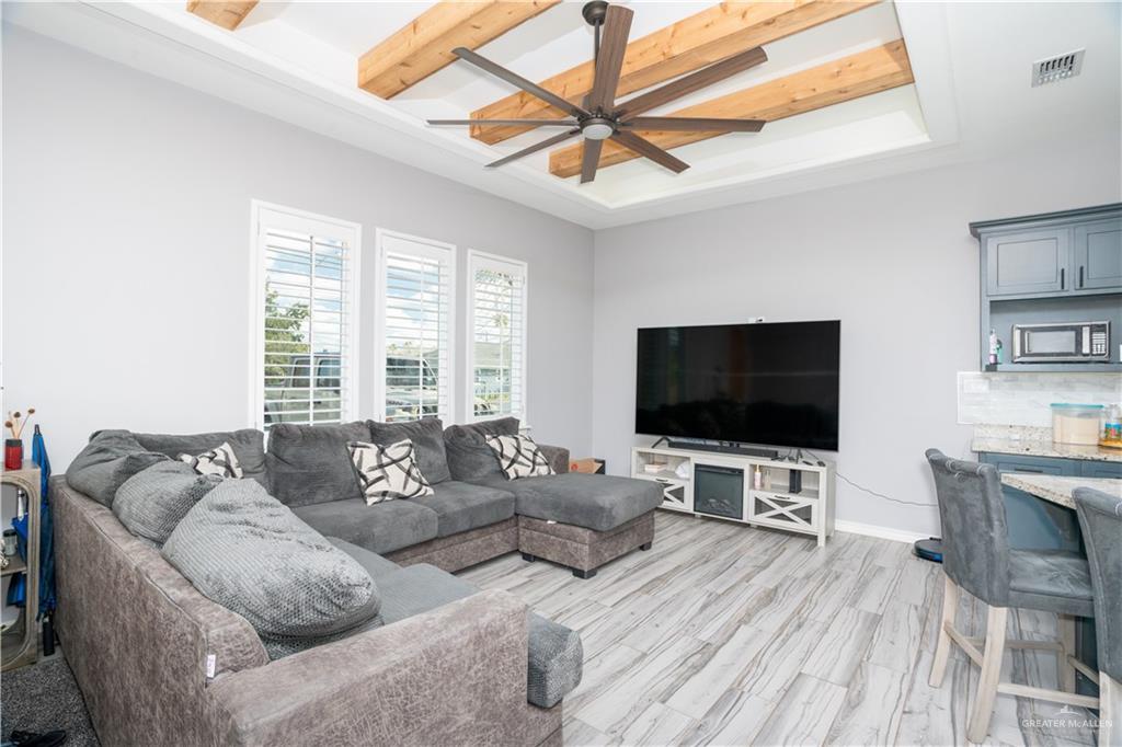 Photo 5 of 334 Ciro Caceres Avenue