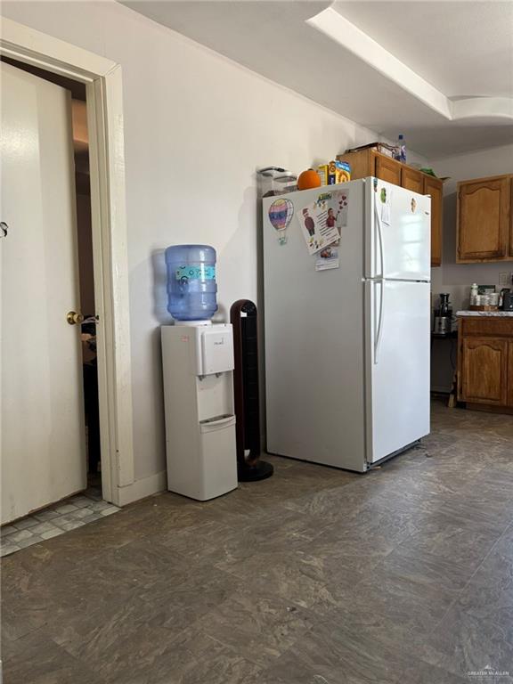 Photo 12 of 6806 Navaho Street