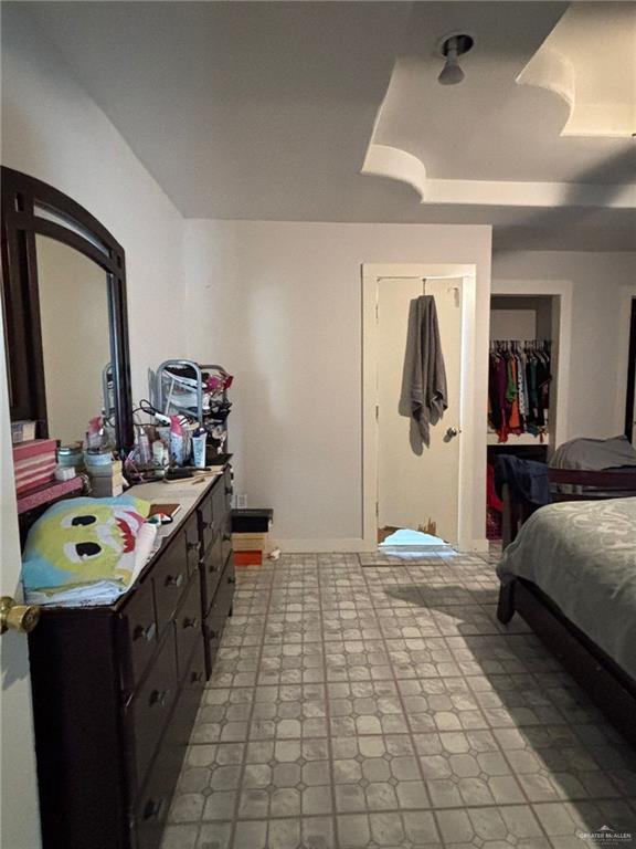 Photo 6 of 6806 Navaho Street