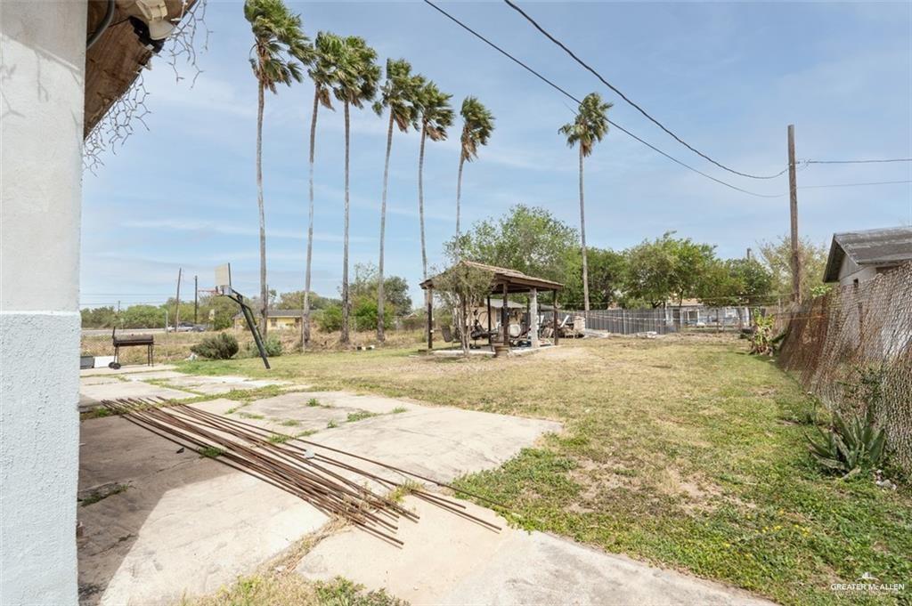 Photo 16 of 110 Cabana Drive
