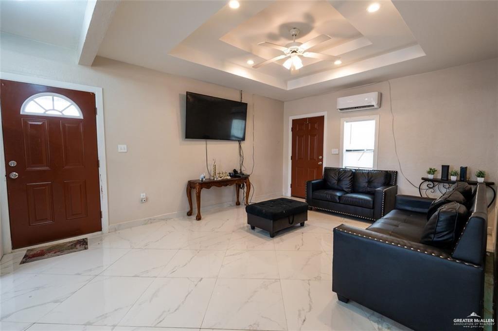 Photo 8 of 110 Cabana Drive