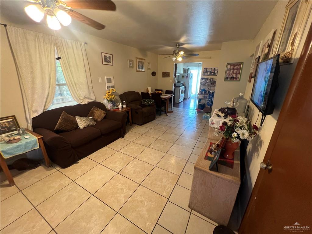 Photo 2 of 1204 21st