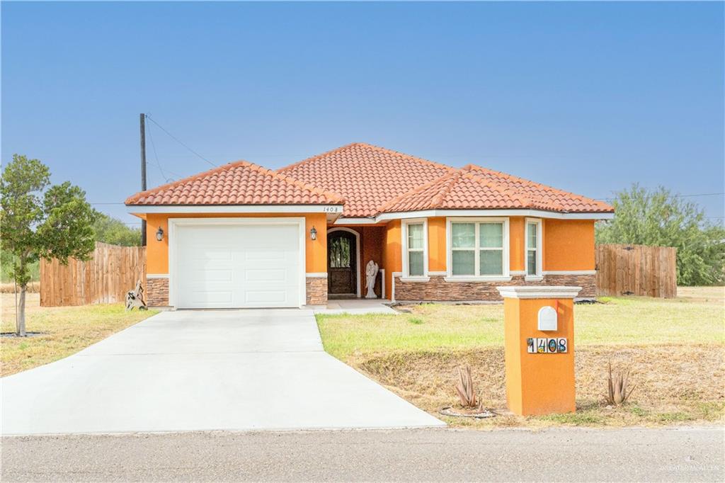 Photo 1 of 1408 Royola Street, Palmview