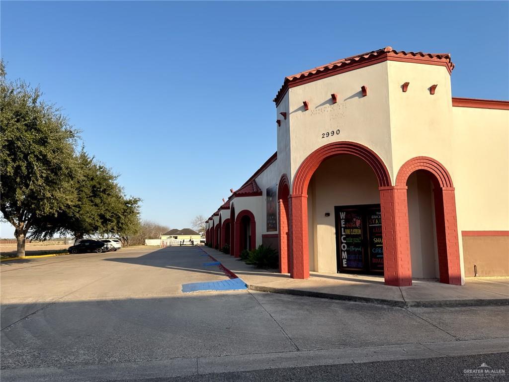 Photo 14 of 2990 Texas Boulevard