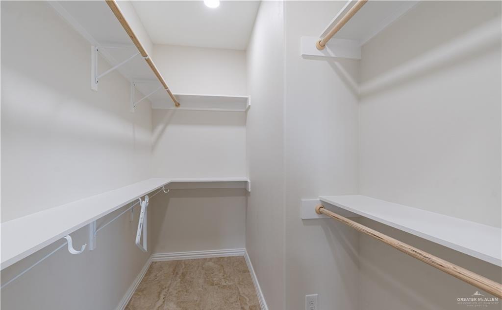Photo 11 of 2911 Q Avenue